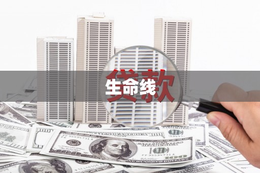 后壁生命线
