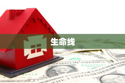 后壁生命线